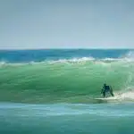 Surf en Playa El Palmar: ¡Prepárate para la Aventura!