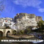 Los 6 pueblos más bonitos de Albacete