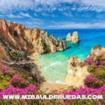 Los 8 pueblos más bonitos de Algarve