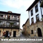 Los 9 pueblos más bonitos de Cantabria