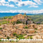 Los 8 pueblos más bonitos de Huesca