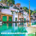 Los 8 pueblos más bonitos de Mallorca
