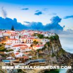 Los 10 pueblos más bonitos de Portugal