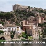 Los 9 pueblos más bonitos de Tarragona